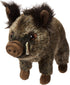 Hansa Mama Wild Boar - 29cm/12in