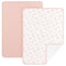 Susurration Baby Changing Pad Travel Changing Pad 2 Pack, 35 * 29.5