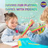 Pack 3-12, 7-12 Gift Fidget Box Toys for Kids FunKidz Sensory Toys for Boys Girls Age Autistic Children in Mystery