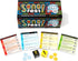 SongFest! Music Trivia Party Game - QR Codes Provide Audio Hints for 5 Decades of Music Memories
