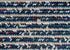 1000 Piece Car Puzzle for Adults, Brain Feeder Parking Puzzle Game, Finished Size 19.7in x 27.6in (Parking)