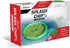 GoSports Splash Chip Floating Golf Game, Includes Chipping Target, 16 Foam Golf Balls, Chipping Mat and Ropes