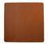 (40 40 Vegan Leather High Chair Mat by Lark Baby Goods x in) - Waterproof Wipeable Splat Mat for Under High Chair