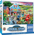MasterPieces 1000 Piece Jigsaw Puzzle for Adults, Pleasant Hills General Store, 19.25"x26.75"