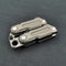 T-Conceal EDC Fidget Sliders Fidget Toys Stress Relief for Adults Magnetic Metal