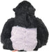 12 Inches Wild Republic Silverback Gorilla Plush, Stuffed Animal, Plush Toy, Gifts for Kids, Cuddlekins