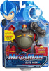 7 Inch Action Figure - Guts Man