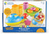 Set, 32 5+ Learning Resources STEM Sink or Float Activity Early Science Concepts, Pieces, Ages