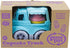 Cupcake Delivery Vehicle - CB