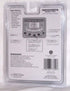 Classic Game Collection 21 5 1 Traveling Portable Classic Blackjack Cards & in Poker Electronic Handheld Game