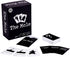 Clarendon Games The Mole Party Game - Card Games