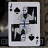 theory11 Saturday Night Live Playing Cards, Multi, 2.5" X 3.5"
