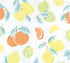 4pk Luvable Friends Little Treasure Flannel Receiving Blankets