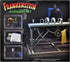 Universal Monsters Accessory Pack, Frankenstein
