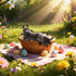 14-Inch Plush Insect Centipede Toy - Soft Cuddly Stuffed Animal for Kids