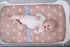 Pack Pack Meracorallo Muslin Mini Crib Sheet, n Play Fitted Sheet, Soft and Breathable and Play Playard Mattress Sheet