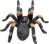 MOJO Red Kneed Tarantula Toy Figure