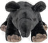 12 Inches Wild Republic Tapir Plush, Stuffed Animal, Plush Toy, Gifts for Kids, Cuddlekins