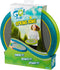 Toysmith Get Outside Go! Outdoor Toys, Multiple Styles and Colors, Encourage Active Play, Ages 5+