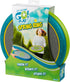 Toysmith Get Outside Go! Outdoor Toys, Multiple Styles and Colors, Encourage Active Play, Ages 5+