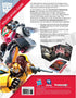 Transformers Roleplaying Game: Beacon Of Hope Adventure & GM Screen for 1st - 2nd Level Players