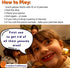 Medium Penny Drop Game - Fun Family Entertainment
