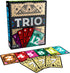 Happy Camper Trio Game, Hot New Family Game for Fun