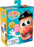 Set 13 2 Mr. Potato Head Mr. Potato Head with Parts and Pieces, Toddler and Preschool Toys for Year Old Boys and Girls