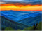 Jigsaw Puzzles 500 Pieces for Adults - Landscape Challenging Puzzle for Kids, Teens, Elderly, Great Family Activity