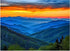 Jigsaw Puzzles 500 Pieces for Adults - Landscape Challenging Puzzle for Kids, Teens, Elderly, Great Family Activity
