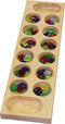 Mancala - Made in the USA