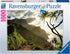 Ravensburger Kalalau Trail Kauai Hawaii 1000 Piece Jigsaw Puzzle for Adults & Kids