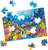 Melissa & Doug Underwater Ocean Floor Puzzle (48 pcs, 2 x 3 feet) - FSC Certified
