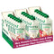 Beech-Nut Baby & Toddler Food Pouches Variety Pack, Protein & Fiber/Iron &