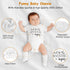 Set New Mom Gifts for Women, Best Pregnancy Gifts Basket for New Parents, Gender Reveal Ideas Gift for First Time Mom