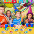 36 4-8 Set Hooqict Pcs Mini Pull Back Planes for Boys Years Old Airplane Party Favors Bulk Kids Mini Airplane Toys