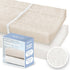 Jool Baby Changing Pad Covers (2 Pack) Soft & Comfortable, Fits Most
