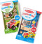 Melissa & Doug Decorate-Your-Own Wooden Craft Kits Set, Race Car and Monster Truck.