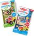 Melissa & Doug Decorate-Your-Own Wooden Craft Kits Set, Race Car and Monster Truck.