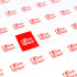 SPIN MASTER GAMES Office Space, Adult Party Game for Work, for Adults and Teens Ages 16 and Up