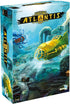 Synapses Games | Finding Atlantis | Exploration & Deduction Game | Digital