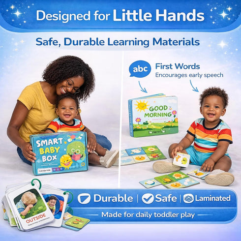 1,2 6,8,12,15,18+,24 1+,1-2,1-3 Toddler Learning Activities & Games,Board Books,Flash Cards,and Toys for Infant, Year