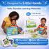1,2 6,8,12,15,18+,24 1+,1-2,1-3 Toddler Learning Activities & Games,Board Books,Flash Cards,and Toys for Infant, Year