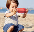 Hape E4091 Beach and Bath Boats for Kids