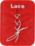 Dress Learning Boards for Preschool, Early Educational Life Skills Learning to Button, Buckle, Zip, Snap, Lace & Tie