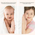 2-in-1 (38x 24x 3), 3 Dream On Me Holly Mini & Portable Crib Mattress Dual Sided, Vinyl Waterproof Cover, Fiber Core