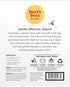 Unscented Natural Baby Wipes by Burt’s Bees - 72 Wipes in 10 Pack for Sensitive Skin with Aloe and Vitamin E