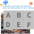 2000 Jigsaw Puzzles Pieces for Adults, Families Lakeside View Pieces Fit Together Perfectly