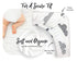 100% Organic Cotton Fitted Sheets for Graco Pack n Play, Babyletto, Pamo Babe, Hiccapop, Dream on Me, Evenflo, Baby
