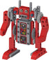 8 Thames & Kosmos Kids First Robot Factory: Wacky, Misfit, Rogue Robots STEM Experiment Kit | Hands-on Model Building